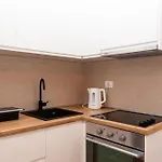 Lungomare Apartments