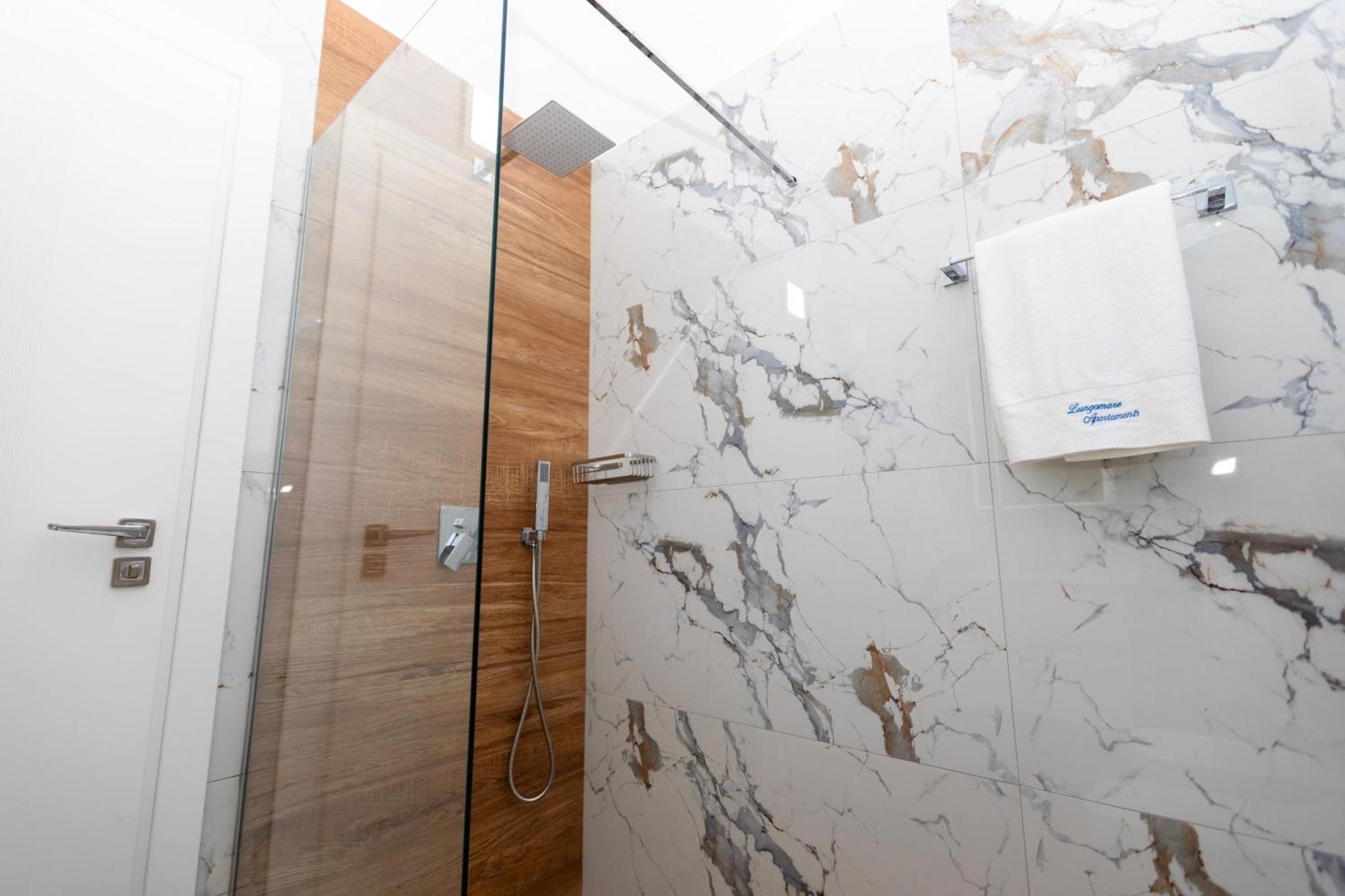 Lungomare Apartment Vlore