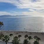 Lungomare Apartment