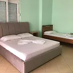 Lungomare Apartment