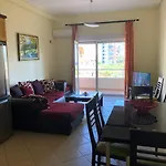 Lungomare Apartment