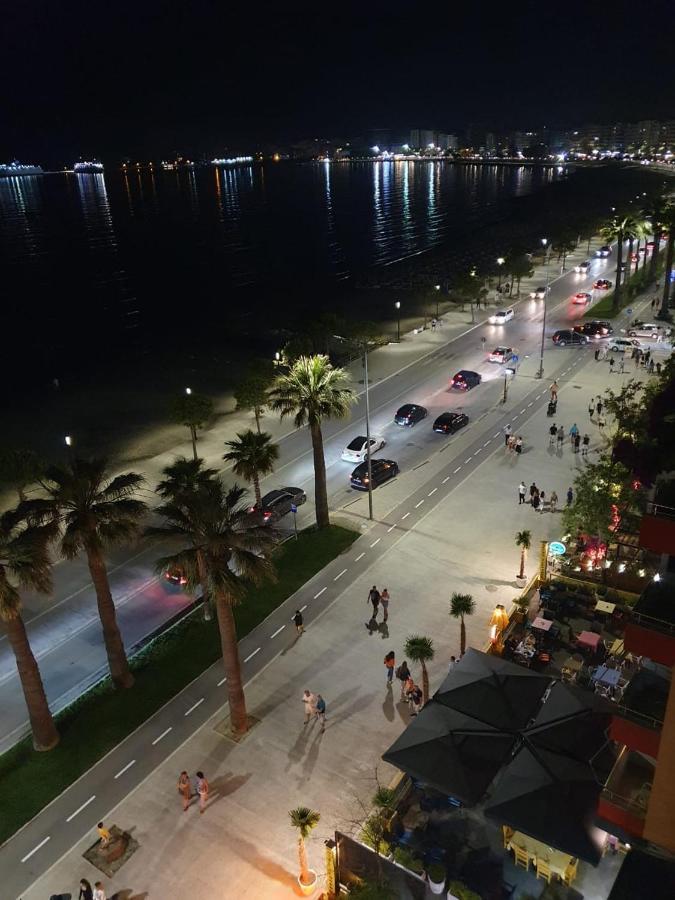 Lungomare Apartament *